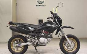 HONDA XR100 MOTARD 2002 HD13