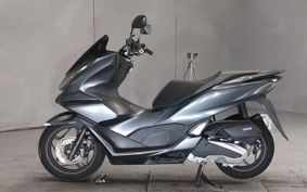 HONDA PCX125 JK05
