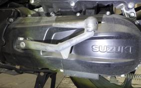 SUZUKI ADDRESS 110 1998 CE47A