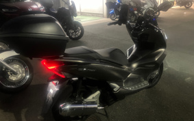 HONDA PCX 150 KF30