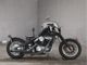 Фото Kawasaki VULCAN400 CLASSIC 2001 с японского аукциона