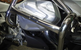 BMW R 1250RT 2021