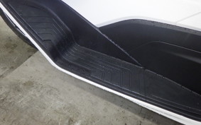 HONDA PCX125 1998 JK05