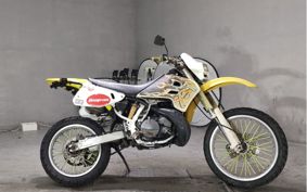 SUZUKI RMX250 S SJ13A