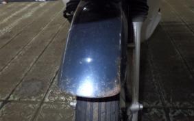 HONDA C50 SUPER CUB AA04