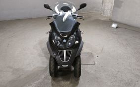 PIAGGIO PIAGGIO MP3 250LT ZAPM6410