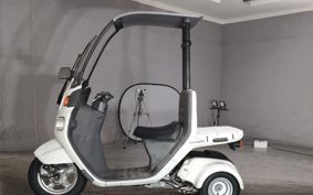 HONDA GYRO TA03