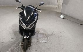 HONDA PCX125 JF81