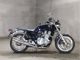 Фото Honda CB1100 2012 с японского аукциона