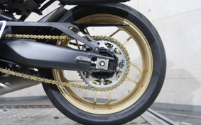 YAMAHA XSR900 2024 RN80J