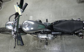 HARLEY XLH883 2003