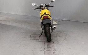 KAWASAKI BALIUS250 ZR250A