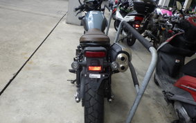 HONDA CL250-2 2025 MC57