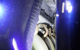 SUZUKI GSX1300R HAYABUSA 2004