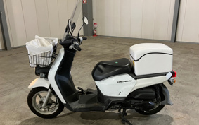 HONDA  BENLY  PRO  AA05