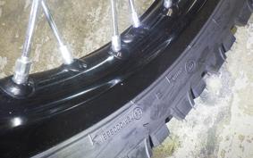 KAWASAKI KLX230ｼｪﾙﾊﾟ 2005 LX232A