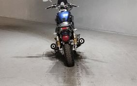 YAMAHA VMAX 1993 3UF