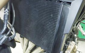 HONDA CB650R E-Clutch 2026 RH17