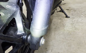 KAWASAKI NINJA 250 2 EX250P