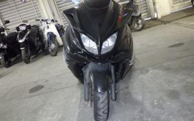 YAMAHA MAJESTY 250 C 2018 SG03J