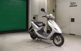 HONDA DIO Gen.5 1979 AF56