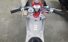 SUZUKI PALETTE CA45A