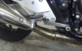 HONDA CB400SF GEN 4 A 2022 NC42