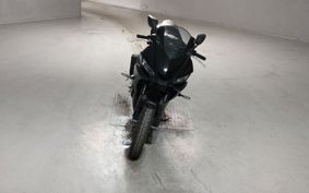 YAMAHA YZF-R25 RG74J