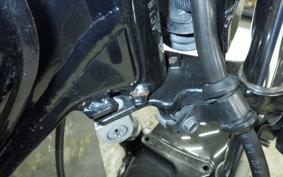 HONDA APE 50 2022 AC18