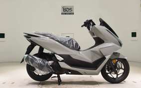 HONDA PCX 125 JK05