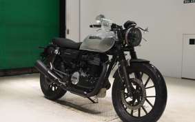 HONDA GB350S 2021 NC59