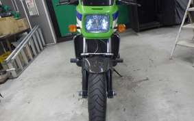 KAWASAKI ZRX1100 2001 ZRT10C