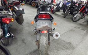 SUZUKI BANDIT 250 GJ74A