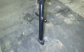 BMW G310GS 2023