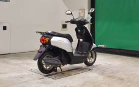HONDA TACT Basket AF75