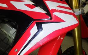 HONDA CRF250L 2024 MD44