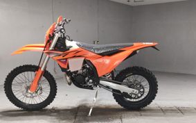 KTM 250XC-W XWK23