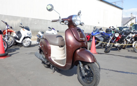 HONDA GIORNO AF70