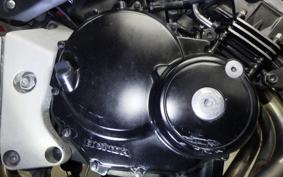 HONDA HORNET 250 2000 MC31