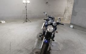 YAMAHA XJR1300 2007 RP17J