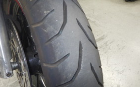 YAMAHA XJR1200 1999 4KG