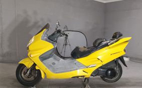 HONDA FORZA MF06