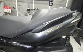 YAMAHA X-MAX 250 2022 SG70J