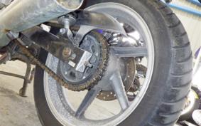 HONDA CB750 GEN 2 1992 RC42