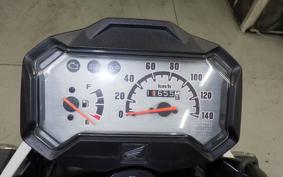 HONDA ZOOMER-X 2024 JF52