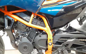 KTM 390 DUKE 2024 JPJ40