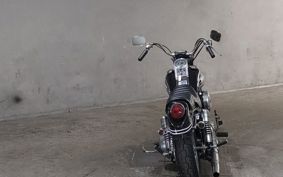 HARLEY HARLEYFX1200 842