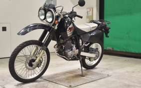 HONDA XR250 BAJA 2008 MD30