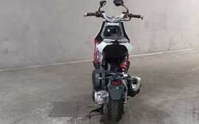 OTHER  ITALJET DRAGSTER 200 ZJTA201