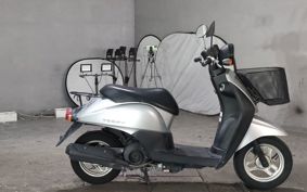 HONDA TODAY AF67